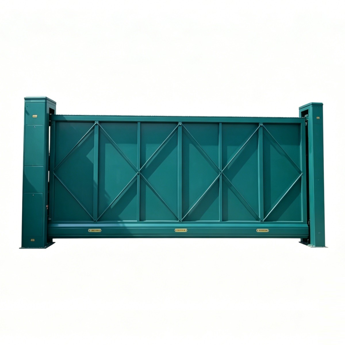 永州东安大盛镇电动悬空门